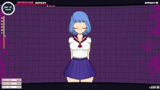 Lewdtube