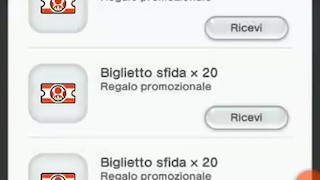 Gioco a Super Mario run 🥰💪🏻