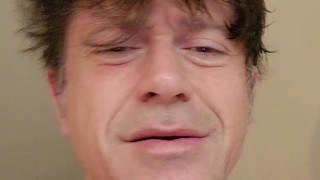 Thong Off NOW Buddy Ol Pal Maudau79