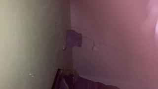 Another go to the toy