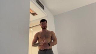 Giant mind fucked and swallowed vore