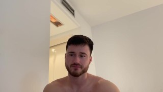 Giant mind fucked and swallowed vore