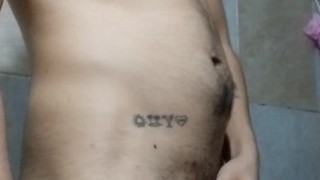 Soy un loco