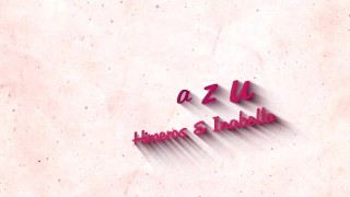 My wife's horny girlfriend 🍆