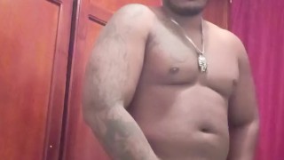 Big black cock hot Big