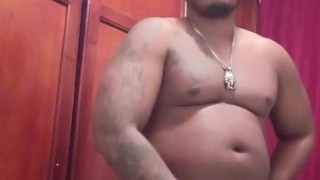 Big black cock hot Big