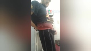 BULTOS ERECTOS 🔥👀🌶️