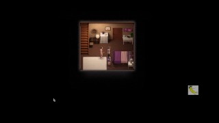 Treasure of Nadia Gameplay Part 79
