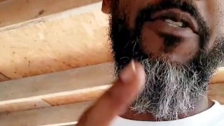 You Can FUCK Mr Showtime69's BBC anytime you want!