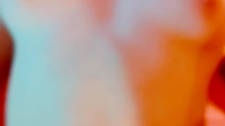 Sola en casa con el hijo de mi papà (un ratito màs)