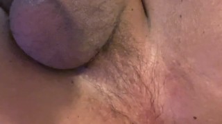 israeli dildo play 3