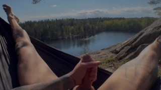 Gomak is on fire🔥