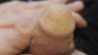 got HOT, got High, got Horny