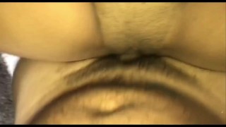 enano dueño de productora me pone a chupar pene y a follar frente a cámara para ver mis aptitudes