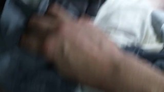 piss washing under armour clothes