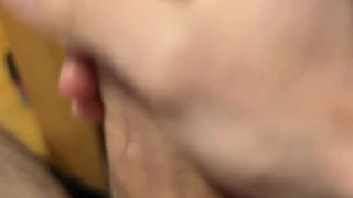 Big and white cock 💦