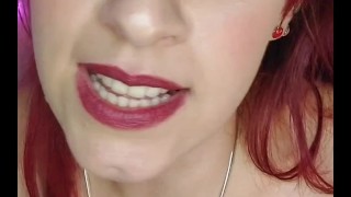 ShyyFxx tu mejor amiga se prueba lenceria y te pide opinion! FINAL FELIZ! JOI POV