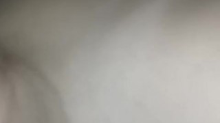 love to play my wet pussy