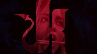 Axel is sent to a secret military branch under the watch of Natassia Dreams. Natassia sends the gua
