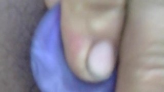 17 cm rompiendo el culo