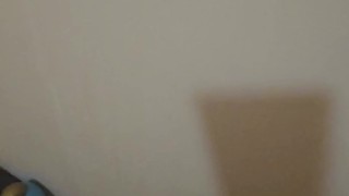 Someone come help me stroke this Massive Cock 🍆🍆🍆