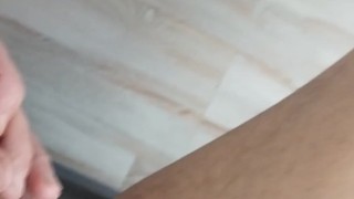 My pennis