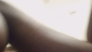 Michaeldreal hot jerk off