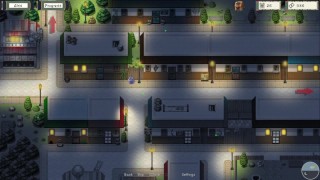 Kunoichi Trainer Gameplay part 4