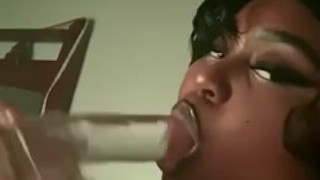 cum get hard to me