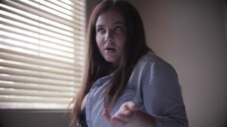 aPOVstory - Bully Meets His Match