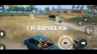 Pubg montage video 2