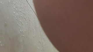 Dildo ring 2