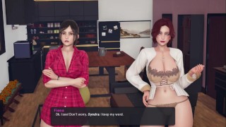 MILFY DAY CAP 46
