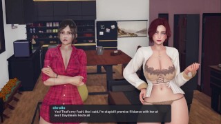 MILFY DAY CAP 46