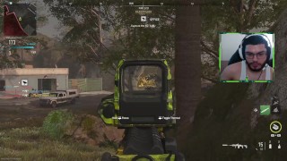 *NEW* ONE SHOT "EBR 14" MAX Build in Modern Warfare 2! (Best EBR 14 Class Setup) -MW2 Season 2