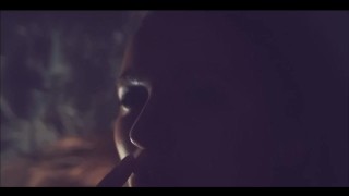 КАК СДЕЛАТЬ ЭРОТИЧЕСКИЙ МАССАЖ ЖЕНСКОЙ ГРУДИ