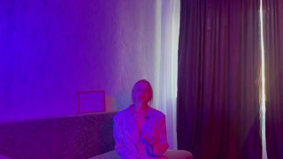 КРИМПАЙ. почему мужчинам нравится КРИМПАЙ. ЧЕМ опасен кримпай.