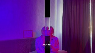 КРИМПАЙ. почему мужчинам нравится КРИМПАЙ. ЧЕМ опасен кримпай.