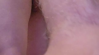 Whipping out Cock Afterall! A JACOB HOLMES XXX Surprise!