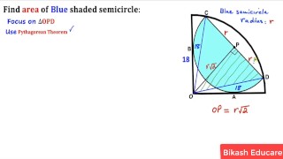 free amateur porn videos Slove this math