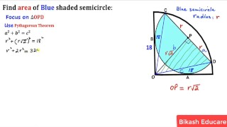 free amateur porn videos Slove this math