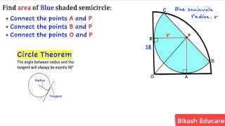 free amateur porn videos Slove this math