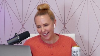 Natasha Nice: Self Care, Sketchy Scenes & Being a Confident, Independent Slut