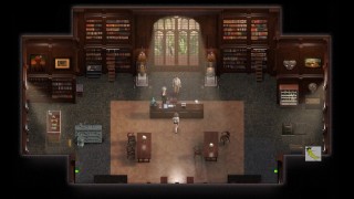Treasure of Nadia Gameplay Part 82