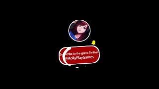 Game Stream - Take It Or Leave It - Sex Scenes