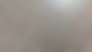 Imagine my heels in the air