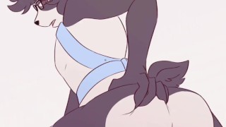 Training my FAT BUSSY💦💦🥵 (@berryguild)