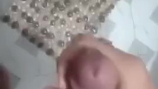 Ligo na nauwi sa Jakolan Part 1