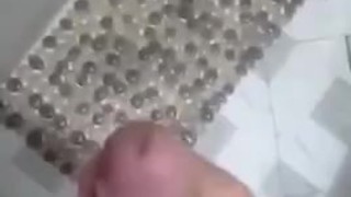 Ligo na nauwi sa Jakolan Part 1