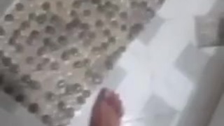 Ligo na nauwi sa Jakolan Nilabasan Part 2